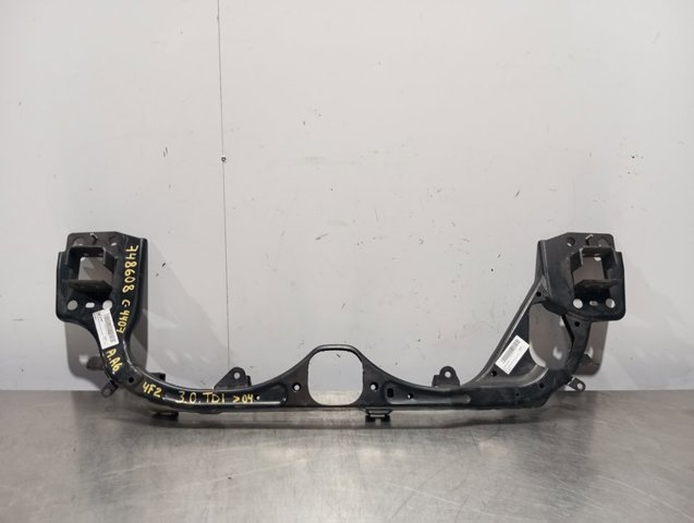 Viga de montaje para motor 4F0199521 VAG