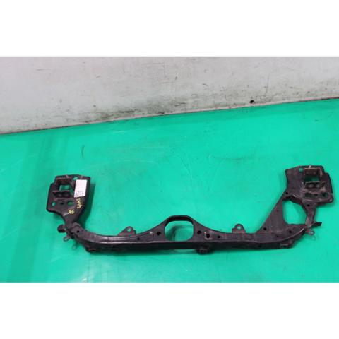 4F0199521N VAG