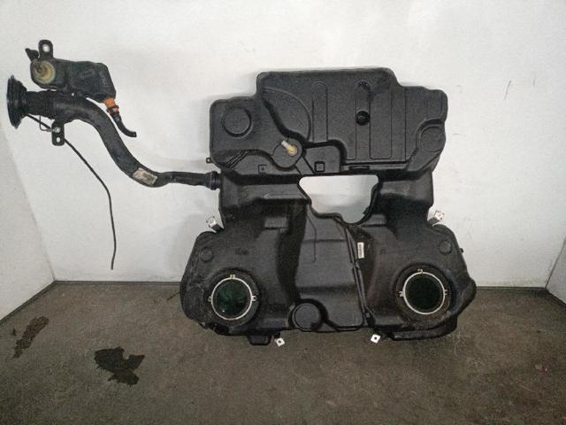 4F0201060BQ VAG