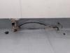 Aforador de combustible  4F0201317 VAG