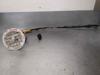 Sensor de tanque de combustible 4F0201317 VAG
