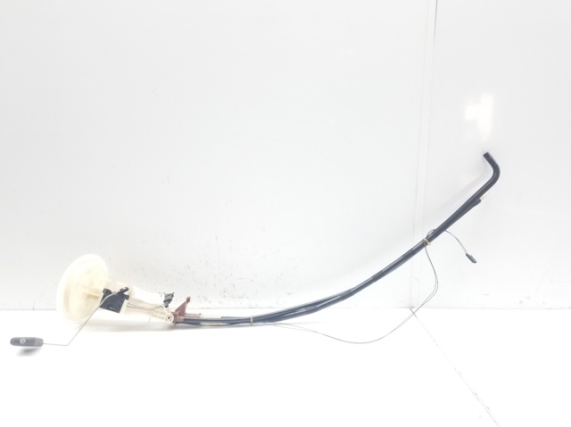 VAG 4F0201317 Aforador de nivel de combustible  comprar en Murcia