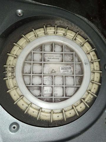 4F0201317 Aforador de nivel de combustible  disponible Burgos