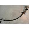 Aforador de combustible  Audi A6 C6