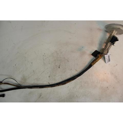 4F0201317 Aforador de nivel de combustible  comprar en Reus