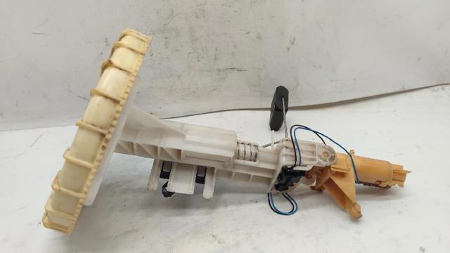 4F0201317 VAG Aforador de nivel de combustible  disponible Ourense