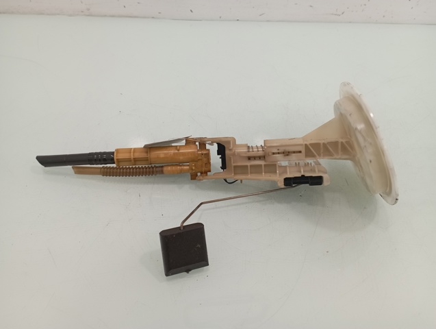 4F0201317 VAG Aforador comprar Alcalá