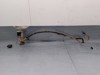 Aforador de combustible  Audi A6 C6