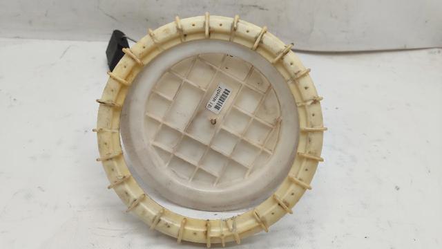 4F0201317 VAG Aforador de nivel de combustible  comprar en Lleida