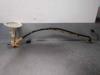 Indicador de nivel de combustible 4F0201317 VAG