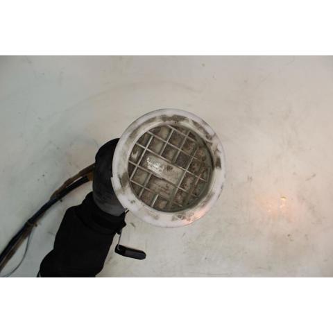 4F0201317 VAG Aforador de nivel de combustible  comprar en Oviedo