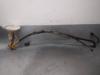 Aforador de combustible  4F0201317 VAG