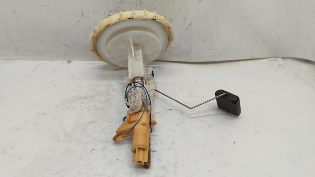 4F0201317 VAG Aforador de nivel de combustible  comprar en Oviedo