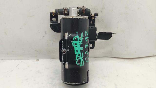 4F0201987E VAG
