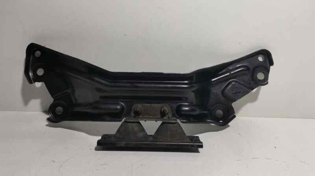 4F0253071A VAG