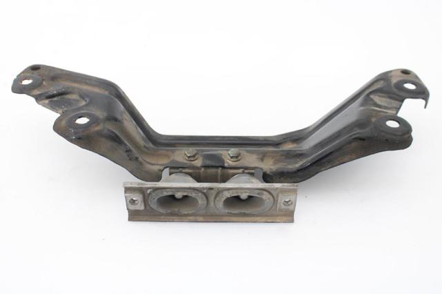 4F0253071A VAG