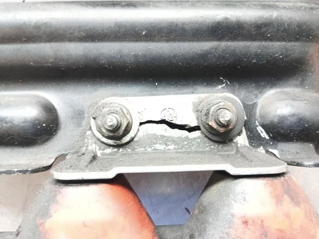 4F0253071A VAG