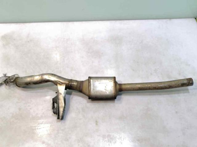 4F0254400MX VAG