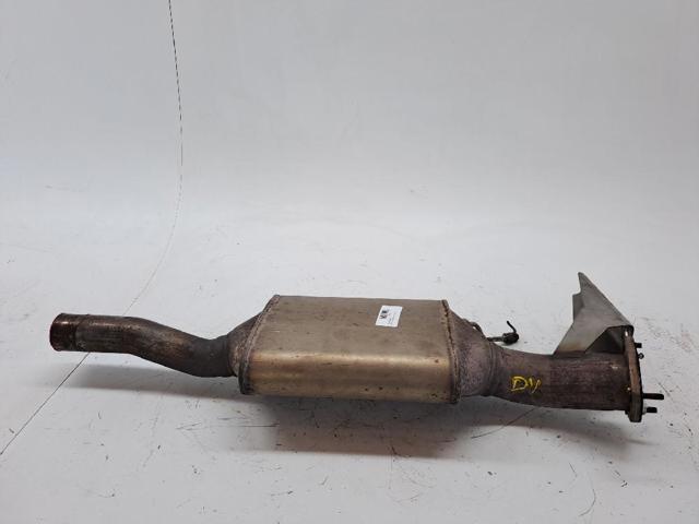 4F0254800HX VAG