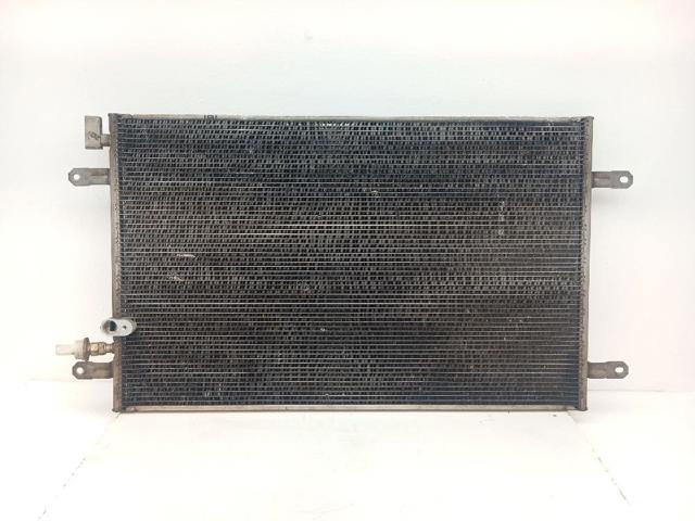4F0260401E Condensador de aire acondicionado  comprar en Reus