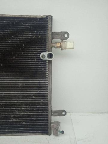 VAG 4F0260401E Condensador aire acondicionado  en stock Valencia