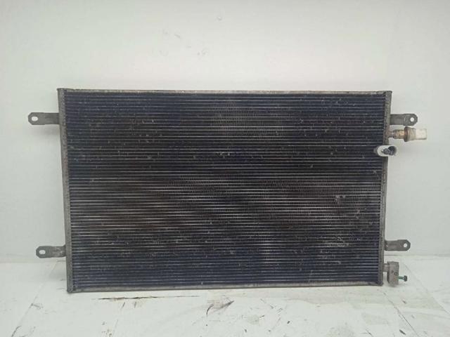 4F0260401E VAG Condensador aire acondicionado comprar Alcalá