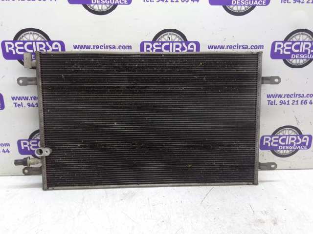 4F0260401E VAG/Audi