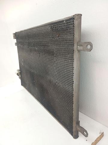 4F0260401E VAG Condensador de aire acondicionado  disponible Ourense