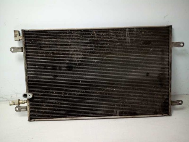 4F0260401E VAG/Audi