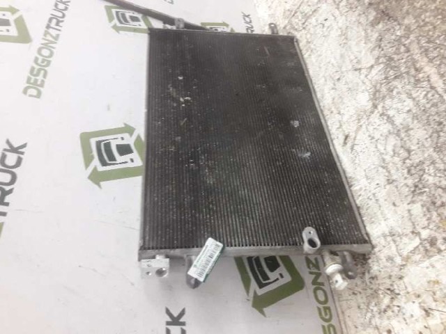4F0260401E Condensador de aire acondicionado  comprar en Zaragoza