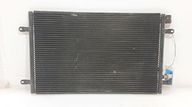 4F0260403P VAG Condensador de aire acondicionado  comprar en Jaén