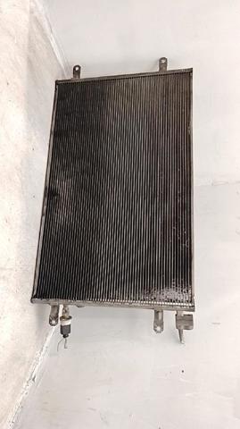 VAG 4F0260403P Condensador aire acondicionado comprar Tarragona