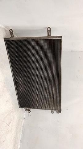 4F0260403P VAG Condensador aire acondicionado comprar Bilbao