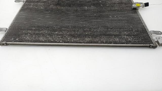 4F0260403P Condensador aire acondicionado  en stock Castellón