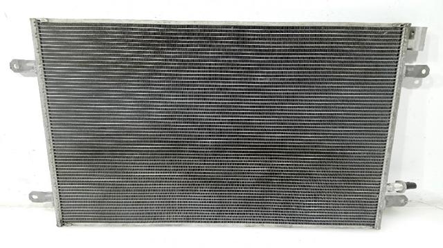 VAG 4F0260403P Condensador de aire acondicionado  comprar en Ponferrada