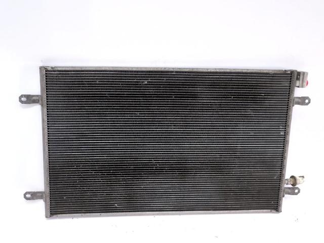 4F0260403P Condensador de aire acondicionado  comprar en Pontevedra