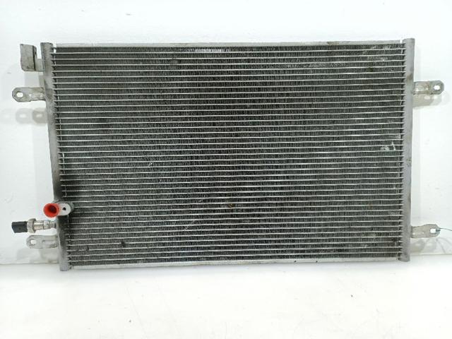 VAG 4F0260403P Condensador de aire acondicionado  comprar en Murcia