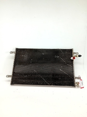 VAG 4F0260403P Condensador aire acondicionado comprar Barcelona