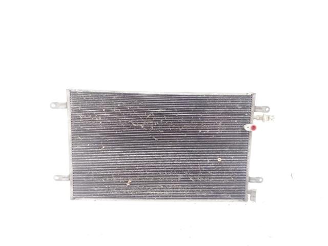 4F0260403P VAG/Audi