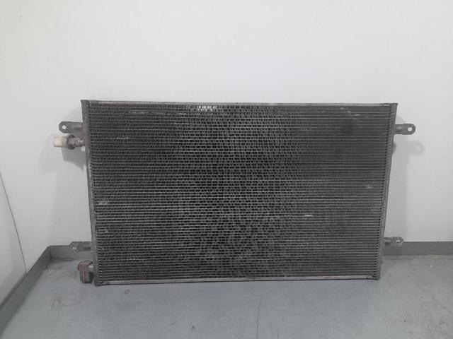 4F0260403P VAG