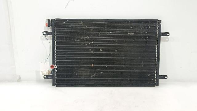 4F0260403P VAG Condensador de aire acondicionado  comprar en Oviedo