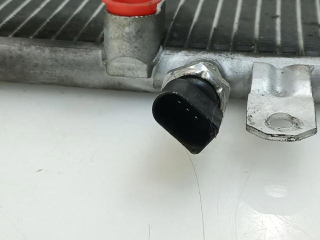 4F0260403P Condensador aire acondicionado  en stock Granada