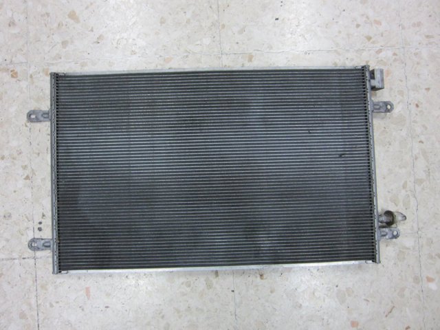 4F0260403P VAG Condensador de aire acondicionado  comprar en Jaén