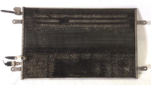 4F0260403P VAG Condensador de aire acondicionado  comprar en Lleida