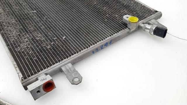 4F0260403P VAG Condensador de aire acondicionado  comprar en Jaén
