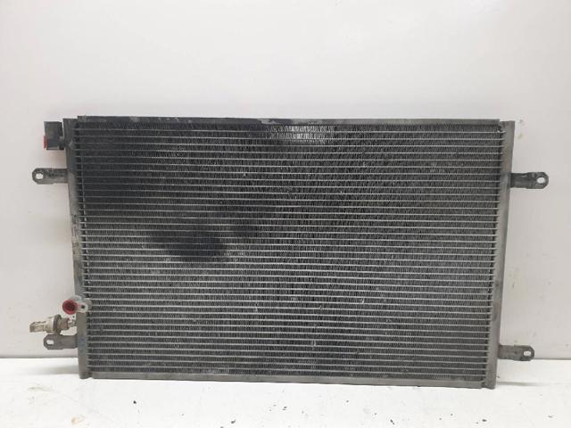 4F0260403P VAG/Audi