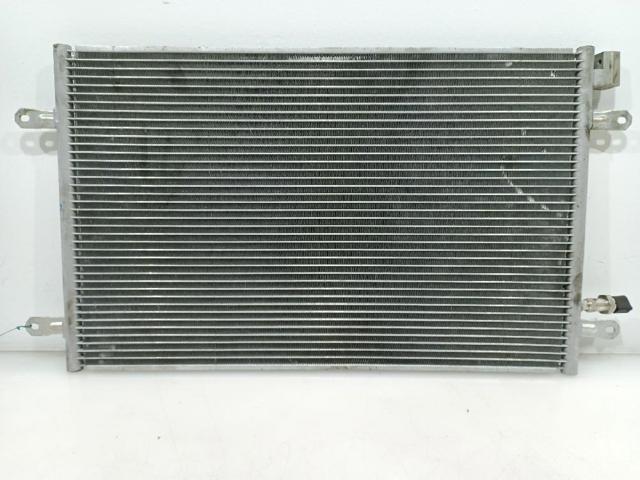 4F0260403P VAG/Audi
