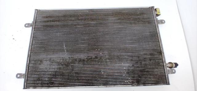 4F0260403P Condensador de aire acondicionado  comprar en Reus