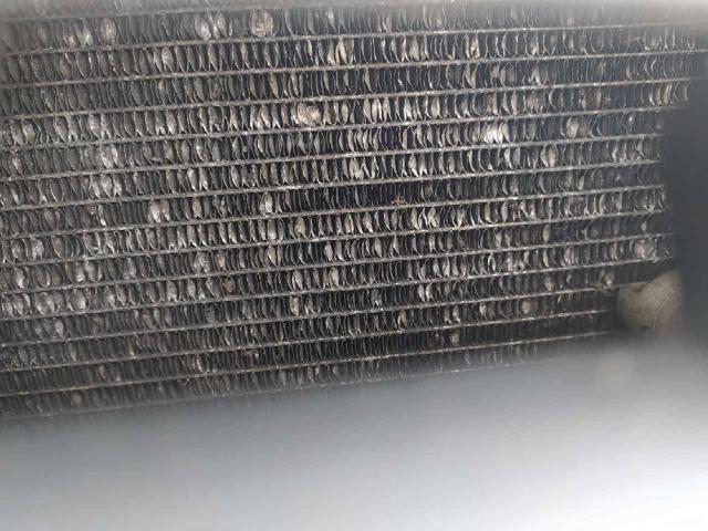 4F0260403P VAG/Audi