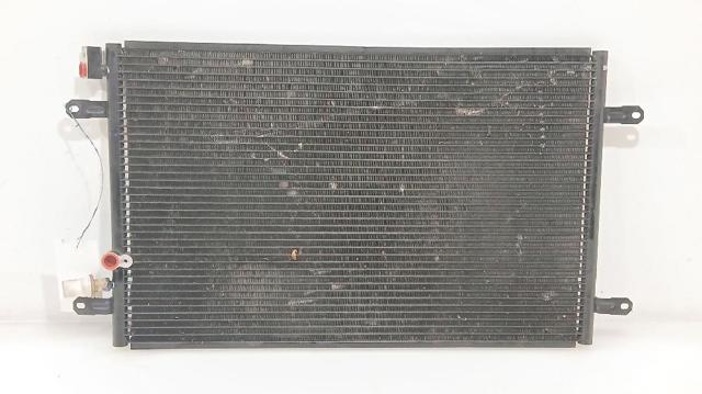 VAG 4F0260403P Condensador de aire acondicionado  disponible España